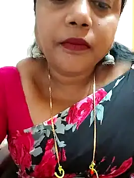 Snapshot of Swapna_143 chatting on 26, 12, 2024 Swapna 143 online show from 26, 12, 2024