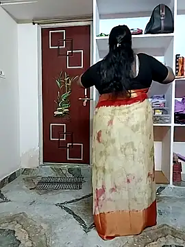 Snapshot of Swapna_143 chatting on 28, 12, 2024 Swapna 143 online show from 28, 12, 2024