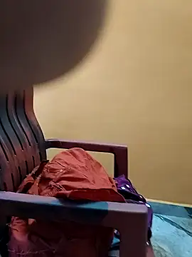 Snapshot of Swapna_143 chatting on 30, 12, 2024 Swapna 143 online show from 30, 12, 2024