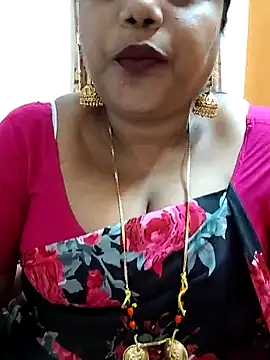 Snapshot of Swapna_143 chatting on 8, 1, 2025 Swapna 143 online show from 8, 1, 2025