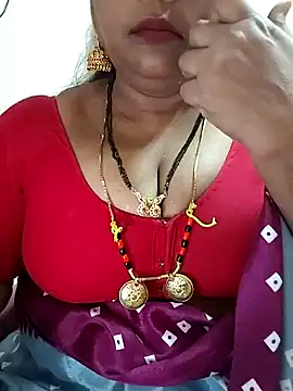 Snapshot of Swapna_143 chatting on 22, 1, 2025 Swapna 143 online show from 22, 1, 2025