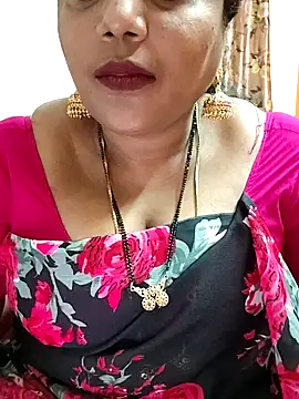 Snapshot of Swapna_143 chatting on 23, 1, 2025 Swapna 143 online show from 23, 1, 2025