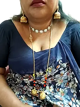 Snapshot of Swapna_143 chatting on 7, 2, 2025 Swapna 143 online show from 7, 2, 2025