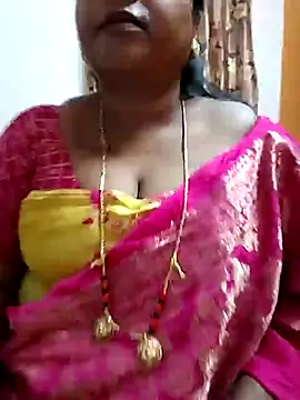 Snapshot of Swapna_143 chatting on 2, 3, 2025 Swapna 143 online show from 2, 3, 2025
