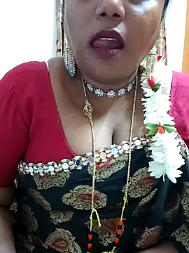 Snapshot of Swapna_143 chatting on 6, 3, 2025 Swapna 143 online show from 6, 3, 2025