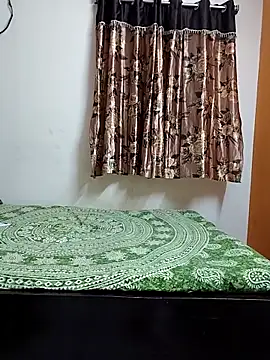 Snapshot of Swapna_143 chatting on 10, 3, 2025 Swapna 143 online show from 10, 3, 2025