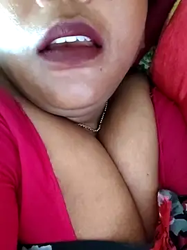 Snapshot of Swapna_143 chatting on 12, 3, 2025 Swapna 143 online show from 12, 3, 2025