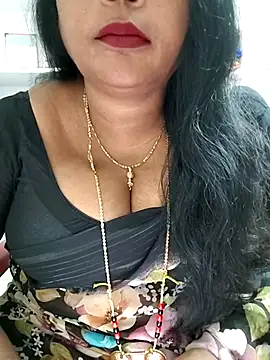 Snapshot of Swapna_143 chatting on 11, 9, 2025 Swapna 143 online show from 11, 9, 2025