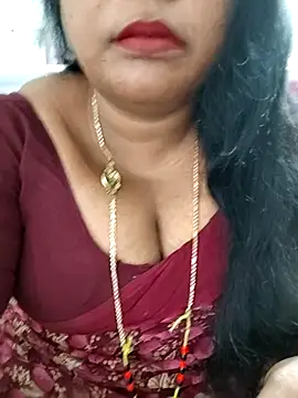 Snapshot of Swapna_143 chatting on 22, 9, 2025 Swapna 143 online show from 22, 9, 2025