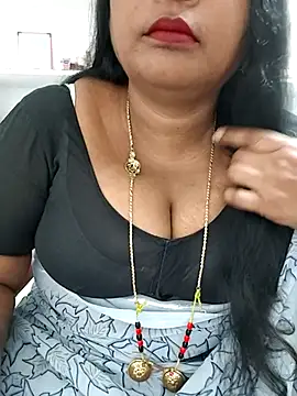 Snapshot of Swapna_143 chatting on 24, 9, 2025 Swapna 143 online show from 24, 9, 2025