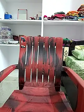 Snapshot of Swapna_143 chatting on 8, 10, 2025 Swapna 143 online show from 8, 10, 2025