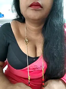 Swapna 143 online show from 1, 11, 2025