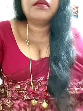 Swapna 143 online show from 3, 11, 2025