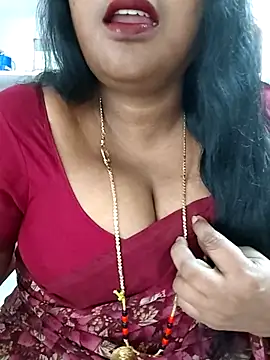 Swapna 143 online show from 4, 11, 2025