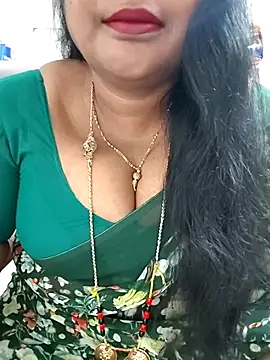Swapna 143 online show from 6, 11, 2025