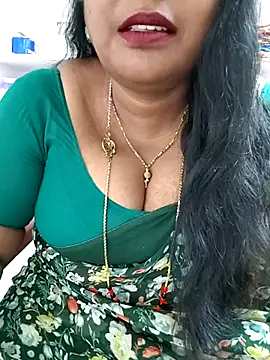 Swapna 143 online show from 7, 11, 2025