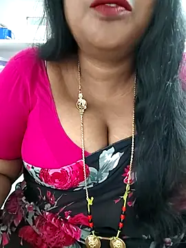 Swapna 143 online show from 9, 11, 2025