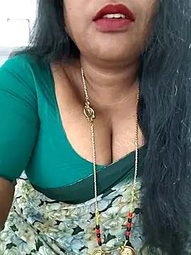 Swapna 143 online show from 10, 11, 2025