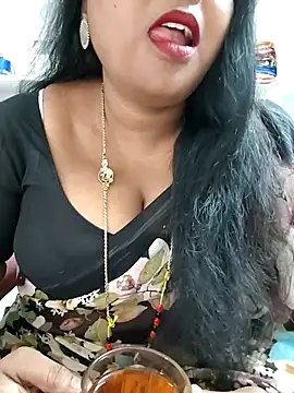 Swapna 143 online show from 12, 11, 2025