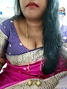 Swapna 143 online show from 13, 11, 2025