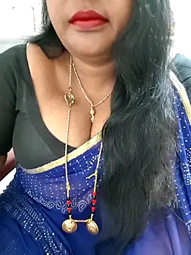 Swapna 143 online show from 18, 11, 2025