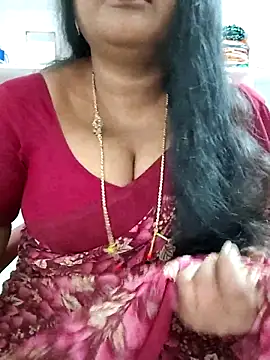 Swapna 143 online show from 20, 11, 2025
