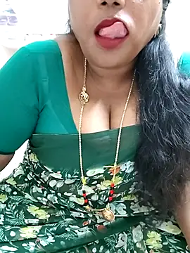 Swapna 143 online show from 21, 11, 2025