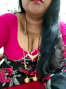 Swapna 143 online show from 24, 11, 2025