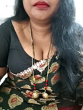 Swapna 143 online show from 27, 11, 2025