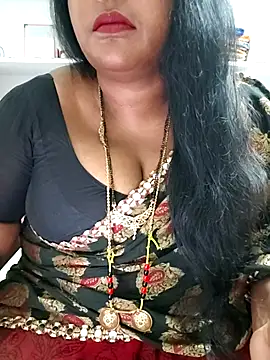 Swapna 143 online show from 27, 11, 2025