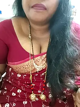 Swapna 143 online show from 28, 11, 2025
