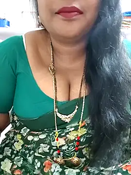 Swapna 143 online show from 29, 11, 2025
