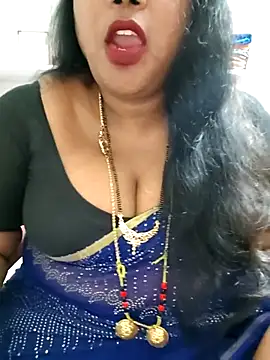 Swapna 143 online show from 2, 12, 2025