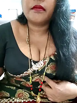 Swapna 143 online show from 4, 12, 2025