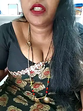 Swapna 143 online show from 5, 12, 2025