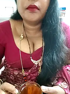 Swapna 143 online show from 5, 12, 2025