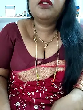 Swapna 143 online show from 14, 12, 2025