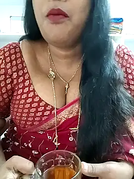 Swapna 143 online show from 15, 12, 2025
