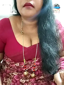 Swapna 143 online show from 19, 12, 2025
