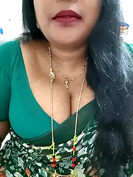 Swapna 143 online show from 6, 1, 2026