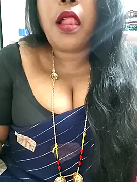 Swapna 143 online show from 14, 1, 2026
