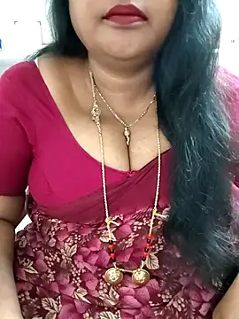 Swapna 143 online show from 2, 2, 2026