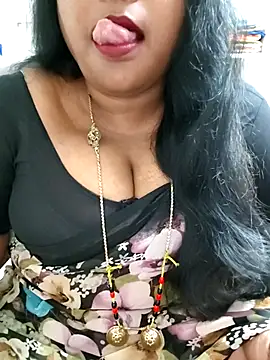 Swapna 143 online show from 2, 2, 2026