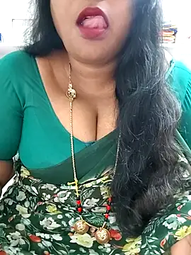 Swapna 143 online show from 5, 2, 2026