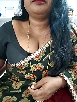 Swapna 143 online show from 7, 2, 2026