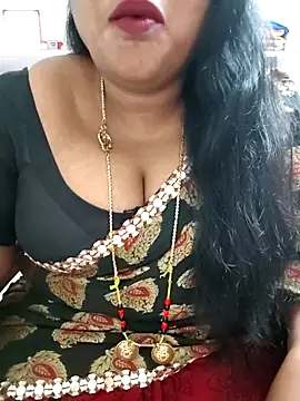 Swapna 143 online show from 8, 2, 2026
