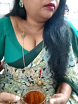Swapna 143 online show from 12, 2, 2026