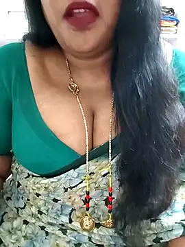 Swapna 143 online show from 12, 2, 2026