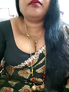 Swapna 143 online show from 14, 2, 2026
