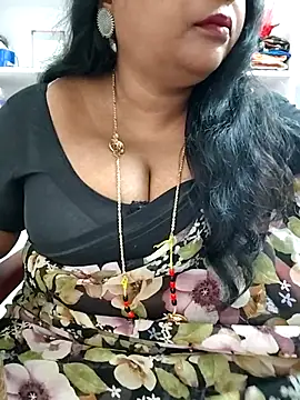 Swapna 143 online show from 23, 2, 2026